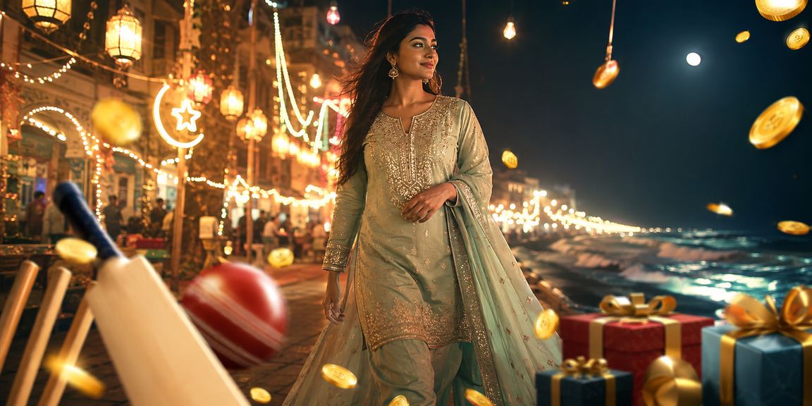 zoya 9th